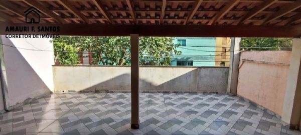 Casa em , São Roque - Foto 10